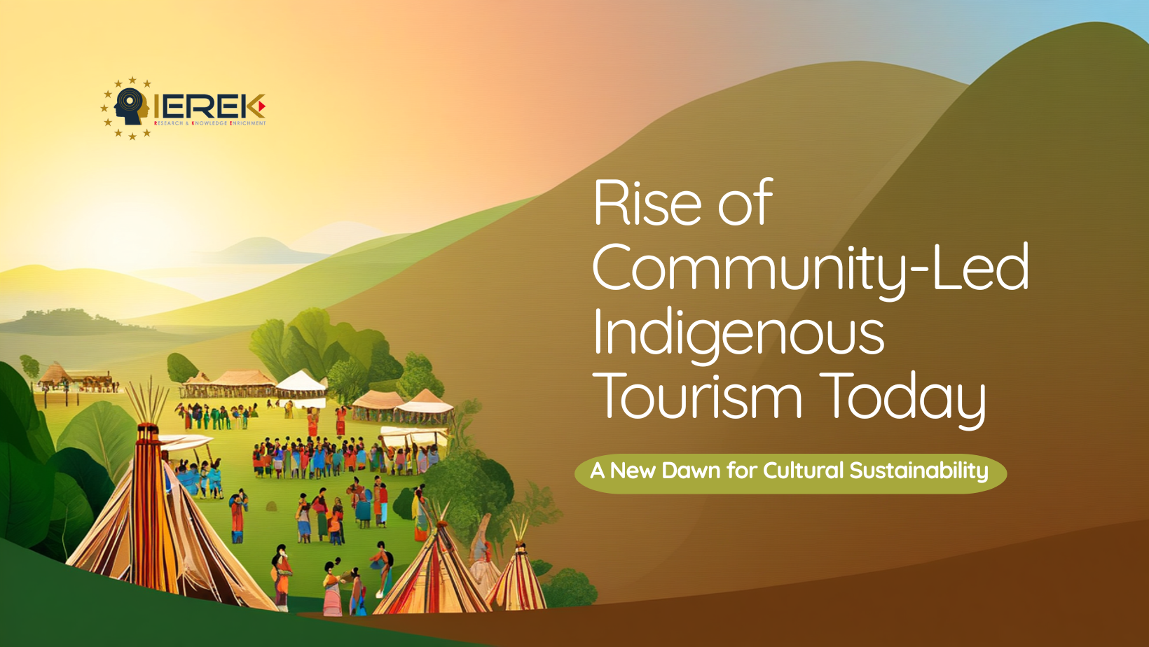 news_blog/title/2025/06/Facebook-Cover-Rise-of-Community-Led-Indigenous-Tourism-Today.png