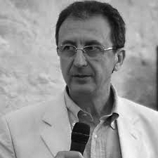 Ferdinando Trapani