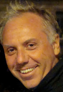 Sergio Sibilio