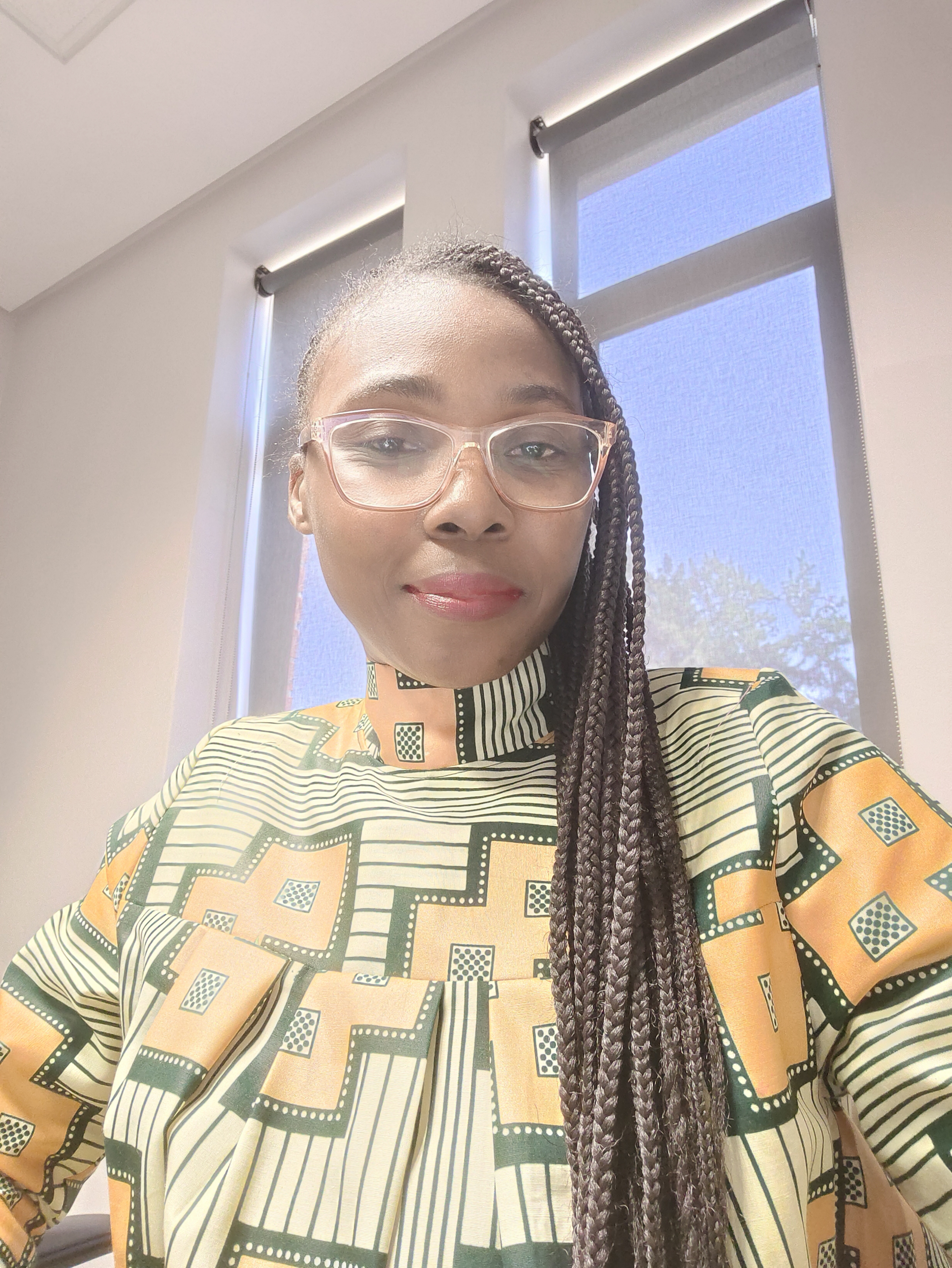 Ajay Rana