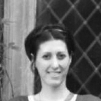Anna Catalani