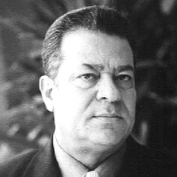 Ahmed Nawar